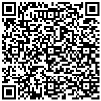 QR Code for bitcoin:bitcoin:bitcoin:bitcoin:bitcoin:bitcoin:bitcoin:bitcoin:bitcoin:bitcoin:bitcoin:bitcoin:bitcoin:bitcoin:dash:XmwZNQuSJwngr4A5Z97eSP8DSZK5nczePE