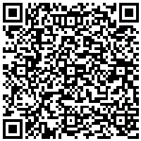 QR Code for bitcoin:bitcoin:bitcoin:bitcoin:bitcoin:bitcoin:bitcoin:bitcoin:bitcoin:bitcoin:bitcoin:bitcoin:bitcoin:bitcoin:dash:XmwZtZKnESFmxvog5LR6P4X9N2ccjH1Hhh