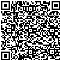 QR Code for bitcoin:bitcoin:bitcoin:bitcoin:bitcoin:bitcoin:bitcoin:bitcoin:bitcoin:bitcoin:bitcoin:bitcoin:bitcoin:bitcoin:dash:Xmwt5i3WPokd5ViDLdKssV2UGcJS5Bscbv
