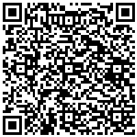 QR Code for bitcoin:bitcoin:bitcoin:bitcoin:bitcoin:bitcoin:bitcoin:bitcoin:bitcoin:bitcoin:bitcoin:bitcoin:bitcoin:bitcoin:dash:XmwwM7ACtzheSYbTvcsbXwpxtCN27fUPVf