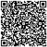 QR Code for bitcoin:bitcoin:bitcoin:bitcoin:bitcoin:bitcoin:bitcoin:bitcoin:bitcoin:bitcoin:bitcoin:bitcoin:bitcoin:bitcoin:dash:XmwxBkp2rP9QHb3vs8CW22XfWw4TrbFc3J
