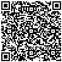 QR Code for bitcoin:bitcoin:bitcoin:bitcoin:bitcoin:bitcoin:bitcoin:bitcoin:bitcoin:bitcoin:bitcoin:bitcoin:bitcoin:bitcoin:dash:XmwxpzXQtmPTHNowEUmLmZSMS5SV5wadXB