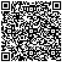 QR Code for bitcoin:bitcoin:bitcoin:bitcoin:bitcoin:bitcoin:bitcoin:bitcoin:bitcoin:bitcoin:bitcoin:bitcoin:bitcoin:bitcoin:dash:Xmx2erkwqaUtD91vgjV8Rte3o5VUnaT91p