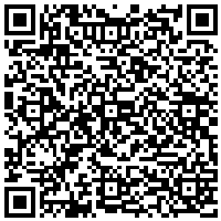 QR Code for bitcoin:bitcoin:bitcoin:bitcoin:bitcoin:bitcoin:bitcoin:bitcoin:bitcoin:bitcoin:bitcoin:bitcoin:bitcoin:bitcoin:dash:Xmx7bLwEm97JdHzt2cPT1taG5MSN2wWeGU