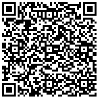 QR Code for bitcoin:bitcoin:bitcoin:bitcoin:bitcoin:bitcoin:bitcoin:bitcoin:bitcoin:bitcoin:bitcoin:bitcoin:bitcoin:bitcoin:dash:Xmx9o7cdpKLWV4F37kgEWiMKLVGihpCdsF