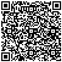 QR Code for bitcoin:bitcoin:bitcoin:bitcoin:bitcoin:bitcoin:bitcoin:bitcoin:bitcoin:bitcoin:bitcoin:bitcoin:bitcoin:bitcoin:dash:XmxEMvEwMfWSWAhDCjVoJBJ6C66i7L1Ra5