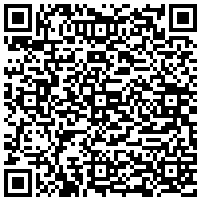 QR Code for bitcoin:bitcoin:bitcoin:bitcoin:bitcoin:bitcoin:bitcoin:bitcoin:bitcoin:bitcoin:bitcoin:bitcoin:bitcoin:bitcoin:dash:XmxFSkvf75RZdFwy1qa9nThgLMSSiZrxP9