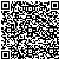 QR Code for bitcoin:bitcoin:bitcoin:bitcoin:bitcoin:bitcoin:bitcoin:bitcoin:bitcoin:bitcoin:bitcoin:bitcoin:bitcoin:bitcoin:dash:XmxGJT2GgPBYRo9TRwBWjfLmeayjeRx65N