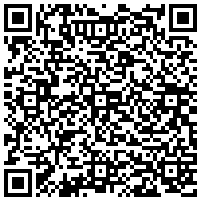QR Code for bitcoin:bitcoin:bitcoin:bitcoin:bitcoin:bitcoin:bitcoin:bitcoin:bitcoin:bitcoin:bitcoin:bitcoin:bitcoin:bitcoin:dash:XmxHAxa1goFRDUSJjJ4TNSB75CmF44J3vm