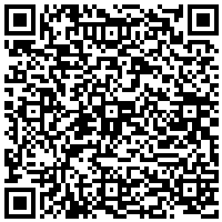 QR Code for bitcoin:bitcoin:bitcoin:bitcoin:bitcoin:bitcoin:bitcoin:bitcoin:bitcoin:bitcoin:bitcoin:bitcoin:bitcoin:bitcoin:dash:XmxLEcQcM2FX3CT2th4dRv7uvdzpypPFdw
