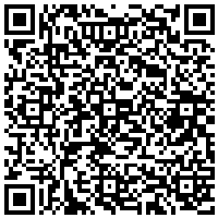 QR Code for bitcoin:bitcoin:bitcoin:bitcoin:bitcoin:bitcoin:bitcoin:bitcoin:bitcoin:bitcoin:bitcoin:bitcoin:bitcoin:bitcoin:dash:XmxLPyAeZARBYzpXZXYb4vghuEnS58UTjm