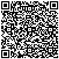 QR Code for bitcoin:bitcoin:bitcoin:bitcoin:bitcoin:bitcoin:bitcoin:bitcoin:bitcoin:bitcoin:bitcoin:bitcoin:bitcoin:bitcoin:dash:XmxLy2tpk9UHXTcWwAyShQcPCVbr3r2CfU