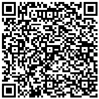 QR Code for bitcoin:bitcoin:bitcoin:bitcoin:bitcoin:bitcoin:bitcoin:bitcoin:bitcoin:bitcoin:bitcoin:bitcoin:bitcoin:bitcoin:dash:XmxM9LPafsXfmCo5tvmwj77vHG16KCwuoT