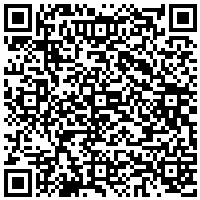 QR Code for bitcoin:bitcoin:bitcoin:bitcoin:bitcoin:bitcoin:bitcoin:bitcoin:bitcoin:bitcoin:bitcoin:bitcoin:bitcoin:bitcoin:dash:XmxMAymYwPtYVNUpFLf513rDtGHWMAtSSt