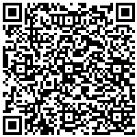 QR Code for bitcoin:bitcoin:bitcoin:bitcoin:bitcoin:bitcoin:bitcoin:bitcoin:bitcoin:bitcoin:bitcoin:bitcoin:bitcoin:bitcoin:dash:XmxMbG6YFSfVRignDQpXELYZwHSnV8q8GZ