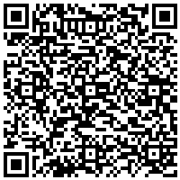 QR Code for bitcoin:bitcoin:bitcoin:bitcoin:bitcoin:bitcoin:bitcoin:bitcoin:bitcoin:bitcoin:bitcoin:bitcoin:bitcoin:bitcoin:dash:XmxNMkVMit1dAiUebNupDCGmvKJenV1Gmo