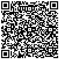 QR Code for bitcoin:bitcoin:bitcoin:bitcoin:bitcoin:bitcoin:bitcoin:bitcoin:bitcoin:bitcoin:bitcoin:bitcoin:bitcoin:bitcoin:dash:XmxPvictDhGtmZmCcfb3stHAi7PFFeL9mD