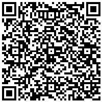 QR Code for bitcoin:bitcoin:bitcoin:bitcoin:bitcoin:bitcoin:bitcoin:bitcoin:bitcoin:bitcoin:bitcoin:bitcoin:bitcoin:bitcoin:dash:XmxQHLe5CopW4jppAMm6V3sPsAPkVR1cfv