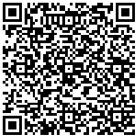 QR Code for bitcoin:bitcoin:bitcoin:bitcoin:bitcoin:bitcoin:bitcoin:bitcoin:bitcoin:bitcoin:bitcoin:bitcoin:bitcoin:bitcoin:dash:XmxQh87uJmLU5aeQQvdpPHeNrFQxTGpihf