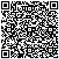 QR Code for bitcoin:bitcoin:bitcoin:bitcoin:bitcoin:bitcoin:bitcoin:bitcoin:bitcoin:bitcoin:bitcoin:bitcoin:bitcoin:bitcoin:dash:XmxTHFo7LByWHmmcJ2SBwa29Ja1s1zBhS3