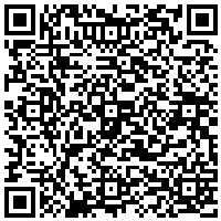 QR Code for bitcoin:bitcoin:bitcoin:bitcoin:bitcoin:bitcoin:bitcoin:bitcoin:bitcoin:bitcoin:bitcoin:bitcoin:bitcoin:bitcoin:dash:Xmxb3jEDGNd6MoXmoSbD4RBHgUsQCVsw7A