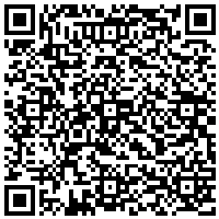 QR Code for bitcoin:bitcoin:bitcoin:bitcoin:bitcoin:bitcoin:bitcoin:bitcoin:bitcoin:bitcoin:bitcoin:bitcoin:bitcoin:bitcoin:dash:XmxbSC9SBAERLdMM7BLRamA4LwgLzHum5b