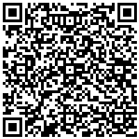 QR Code for bitcoin:bitcoin:bitcoin:bitcoin:bitcoin:bitcoin:bitcoin:bitcoin:bitcoin:bitcoin:bitcoin:bitcoin:bitcoin:bitcoin:dash:Xmxdc2ShYxJwD7MouKpLS5RbvCdcE8StxQ