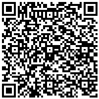 QR Code for bitcoin:bitcoin:bitcoin:bitcoin:bitcoin:bitcoin:bitcoin:bitcoin:bitcoin:bitcoin:bitcoin:bitcoin:bitcoin:bitcoin:dash:XmxfEUUpvVuiWvzrg4wRHdAzMtzHZaaTab