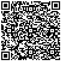 QR Code for bitcoin:bitcoin:bitcoin:bitcoin:bitcoin:bitcoin:bitcoin:bitcoin:bitcoin:bitcoin:bitcoin:bitcoin:bitcoin:bitcoin:dash:XmxhhaFWagF2vbFsAs7bbCk7vUUmkcLoet