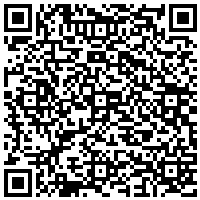 QR Code for bitcoin:bitcoin:bitcoin:bitcoin:bitcoin:bitcoin:bitcoin:bitcoin:bitcoin:bitcoin:bitcoin:bitcoin:bitcoin:bitcoin:dash:Xmximoq7yJunwxFFWwfWfFPQfbd2fZC3mL