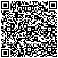 QR Code for bitcoin:bitcoin:bitcoin:bitcoin:bitcoin:bitcoin:bitcoin:bitcoin:bitcoin:bitcoin:bitcoin:bitcoin:bitcoin:bitcoin:dash:Xmxj35aahMHaHxUG5PyFwYNMNR56J8DiSQ