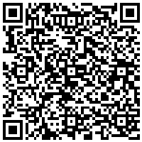 QR Code for bitcoin:bitcoin:bitcoin:bitcoin:bitcoin:bitcoin:bitcoin:bitcoin:bitcoin:bitcoin:bitcoin:bitcoin:bitcoin:bitcoin:dash:Xmxj6PF6LUukFCTEToimxEQ9WgMPWuuVK4