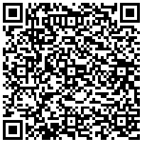 QR Code for bitcoin:bitcoin:bitcoin:bitcoin:bitcoin:bitcoin:bitcoin:bitcoin:bitcoin:bitcoin:bitcoin:bitcoin:bitcoin:bitcoin:dash:Xmxpqaf714YjwNFQHTFSL4eN3AYSjSCfv6