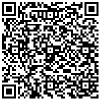 QR Code for bitcoin:bitcoin:bitcoin:bitcoin:bitcoin:bitcoin:bitcoin:bitcoin:bitcoin:bitcoin:bitcoin:bitcoin:bitcoin:bitcoin:dash:XmxrZh1SqYZStTSmLg2a1dsvBppQBXGdQA