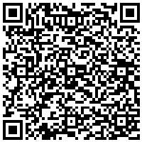 QR Code for bitcoin:bitcoin:bitcoin:bitcoin:bitcoin:bitcoin:bitcoin:bitcoin:bitcoin:bitcoin:bitcoin:bitcoin:bitcoin:bitcoin:dash:XmxsZ2evRFwFaXp69JCFE1WogPQiEQhsfd