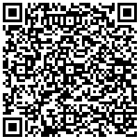 QR Code for bitcoin:bitcoin:bitcoin:bitcoin:bitcoin:bitcoin:bitcoin:bitcoin:bitcoin:bitcoin:bitcoin:bitcoin:bitcoin:bitcoin:dash:XmxstSSgnATGCAtd9ReLKB9FCxRNtHgWmk