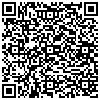 QR Code for bitcoin:bitcoin:bitcoin:bitcoin:bitcoin:bitcoin:bitcoin:bitcoin:bitcoin:bitcoin:bitcoin:bitcoin:bitcoin:bitcoin:dash:XmxvTLC5R8VFWonPfVLqrmWjpzASCSBrWw