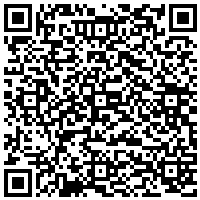 QR Code for bitcoin:bitcoin:bitcoin:bitcoin:bitcoin:bitcoin:bitcoin:bitcoin:bitcoin:bitcoin:bitcoin:bitcoin:bitcoin:bitcoin:dash:XmxwArPYhcHJmkddngeL8T8M1MAzphpGhq