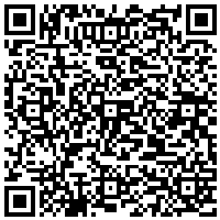 QR Code for bitcoin:bitcoin:bitcoin:bitcoin:bitcoin:bitcoin:bitcoin:bitcoin:bitcoin:bitcoin:bitcoin:bitcoin:bitcoin:bitcoin:dash:XmxynJGyB75SdvZohWDVDaXjMV1D6KPbdd