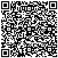 QR Code for bitcoin:bitcoin:bitcoin:bitcoin:bitcoin:bitcoin:bitcoin:bitcoin:bitcoin:bitcoin:bitcoin:bitcoin:bitcoin:bitcoin:dash:Xmy2aSA26B1vp2FTwpmcWHQWSzhcVF1mEY