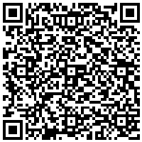 QR Code for bitcoin:bitcoin:bitcoin:bitcoin:bitcoin:bitcoin:bitcoin:bitcoin:bitcoin:bitcoin:bitcoin:bitcoin:bitcoin:bitcoin:dash:XmyKMH6sUftQb9gRRiKT9PraBU7faK13AY