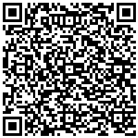 QR Code for bitcoin:bitcoin:bitcoin:bitcoin:bitcoin:bitcoin:bitcoin:bitcoin:bitcoin:bitcoin:bitcoin:bitcoin:bitcoin:bitcoin:dash:XmyPevP6WgDuekr17f7LtBpsPjLdBwLSMv