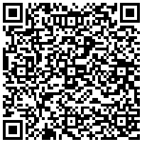 QR Code for bitcoin:bitcoin:bitcoin:bitcoin:bitcoin:bitcoin:bitcoin:bitcoin:bitcoin:bitcoin:bitcoin:bitcoin:bitcoin:bitcoin:dash:XmyixKnEgCHrmfEDxXv5S23MemPybHV88F