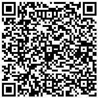 QR Code for bitcoin:bitcoin:bitcoin:bitcoin:bitcoin:bitcoin:bitcoin:bitcoin:bitcoin:bitcoin:bitcoin:bitcoin:bitcoin:bitcoin:dash:XmyqDYA8vbmo1bVZQ1ChPm78fAzmR5F9xx