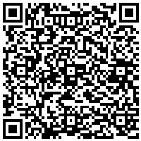 QR Code for bitcoin:bitcoin:bitcoin:bitcoin:bitcoin:bitcoin:bitcoin:bitcoin:bitcoin:bitcoin:bitcoin:bitcoin:bitcoin:bitcoin:dash:XmytpSGEXcLiqCCbweHoAE4VPDoFX8oG26