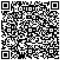 QR Code for bitcoin:bitcoin:bitcoin:bitcoin:bitcoin:bitcoin:bitcoin:bitcoin:bitcoin:bitcoin:bitcoin:bitcoin:bitcoin:bitcoin:dash:Xmyzr2k7sT2DByKuAVVGbTu4mRTSbJpExQ