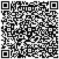 QR Code for bitcoin:bitcoin:bitcoin:bitcoin:bitcoin:bitcoin:bitcoin:bitcoin:bitcoin:bitcoin:bitcoin:bitcoin:bitcoin:bitcoin:dash:Xmz7kVrdciPLTen1HTBKayga35rEhHkLu8