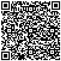 QR Code for bitcoin:bitcoin:bitcoin:bitcoin:bitcoin:bitcoin:bitcoin:bitcoin:bitcoin:bitcoin:bitcoin:bitcoin:bitcoin:bitcoin:dash:XmzLMm5yoSBPdrZP8cnf6EpkkfP7HHztmL