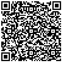 QR Code for bitcoin:bitcoin:bitcoin:bitcoin:bitcoin:bitcoin:bitcoin:bitcoin:bitcoin:bitcoin:bitcoin:bitcoin:bitcoin:bitcoin:dash:XmzPjkCXyVnLJr9BooDXqs3PfGgX9QCgJS