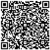 QR Code for bitcoin:bitcoin:bitcoin:bitcoin:bitcoin:bitcoin:bitcoin:bitcoin:bitcoin:bitcoin:bitcoin:bitcoin:bitcoin:bitcoin:dash:XmzRN2x2S5P4EUH9eTcfDAppXyRvVrmP7b